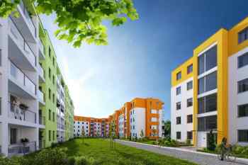 Korzyści z wyboru rynku pierwotnego